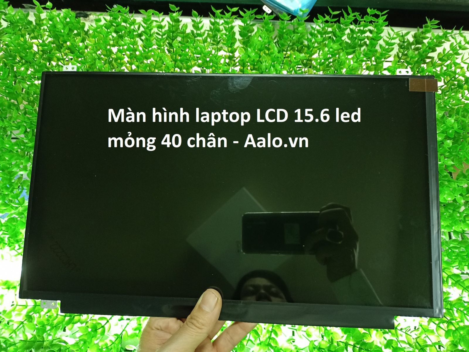 Màn hình Laptop Samsung NP400B5B Series - Aalo.vn