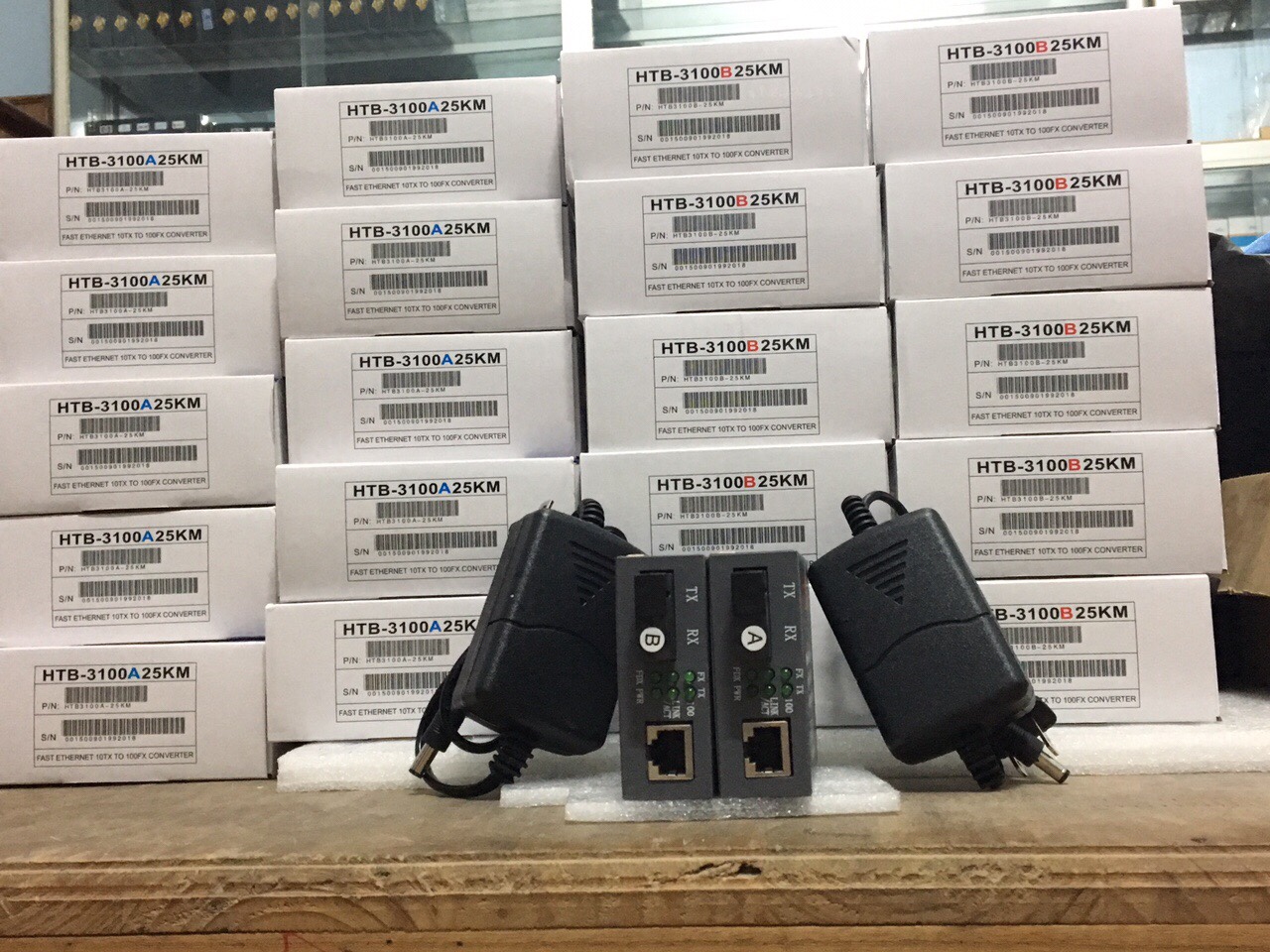 TIN HỌC PHƯƠNG ANH