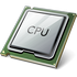 CPU Laptop