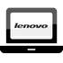 Laptop hãng Lenonvo