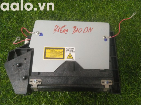 Hộp quang máy in Ricoh 310DN(bóc máy chính hãng )