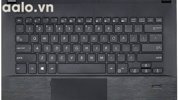 Bàn phím Laptop Asus  Pu451- Keyboard Asus