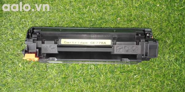 ​Hộp mực máy in HP LaserJet Pro P1566 Cartridge 78A 328A