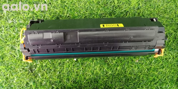 Hộp mực máy in HP LaserJet M1120 Cartridge 36A