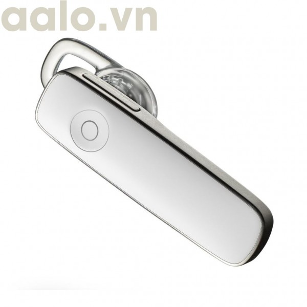 Tai nghe Bluetooth Relaxed Safety có nghe nhạc - aalo.vn