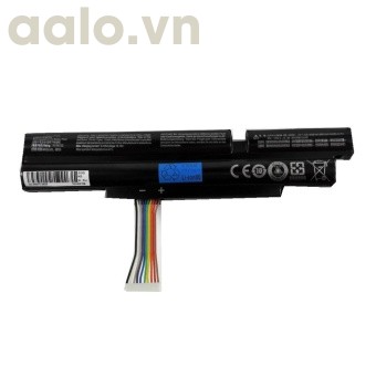 Pin Laptop Acer ASPIRE 3830 4830 5830 - Battery Acer