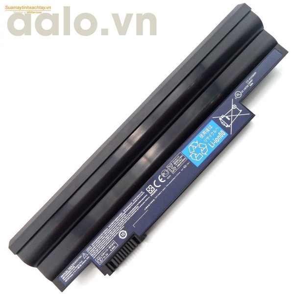 Pin Laptop Acer Aspire One D255 D260 722, ACER 532h - Battery Acer