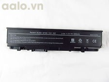 Pin Laptop Dell Studio 1555