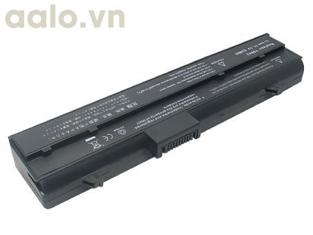 Pin Laptop Dell Inspiron 630m 640m E1405 XPS M140 312-0451 C9553 C9551 - Battery Dell