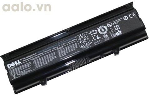 Pin Laptop Dell Inspiron 14V 14VR N4020 N4030 - Battery Dell