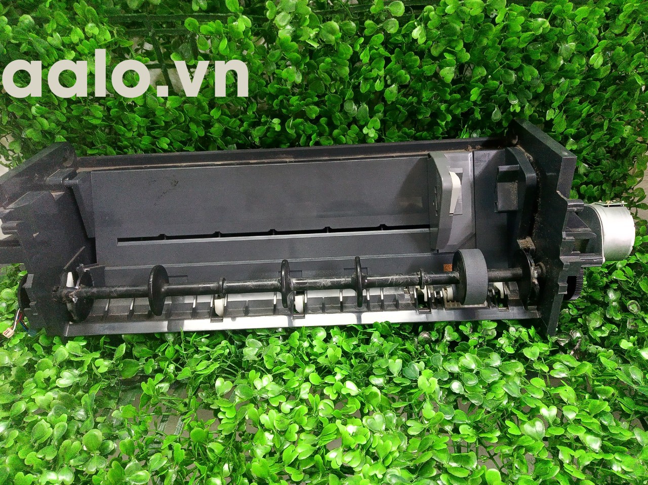 Khay nạp giấy Máy in Phun màu Epson T1430 - Khổ A3