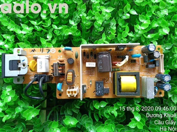 Nguồn Máy in Laser Samsung SL - M2825ND - aalo.vn