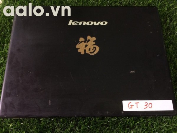 Vỏ Laptop cũ Lenovo 3000 G230 / 3 mặt ABD