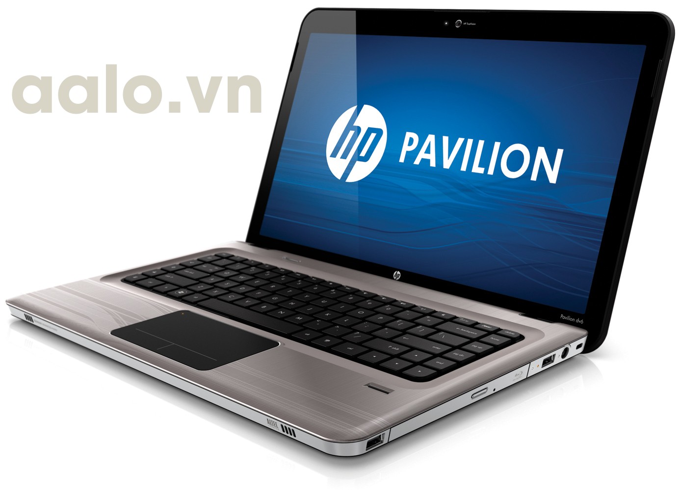 Bàn phím laptop HP DV6-3000 DV6-3000 DV6-3100 DV6-3200 - keyboard HP 