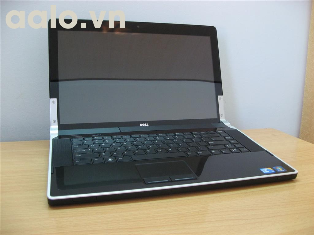 Pin Laptop Dell Studio 16 1640 1640n 1645 1645n 1647 1647n - Battery Dell