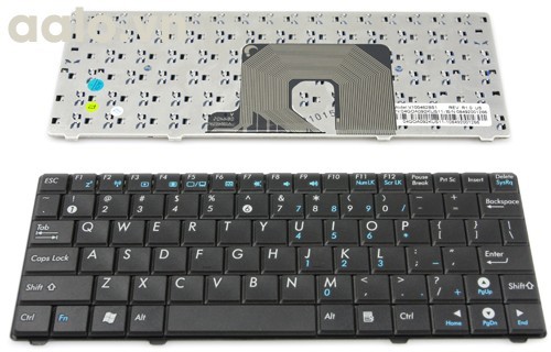 Bàn phím Laptop Asus EPC 900HA  - Keyboard Asus