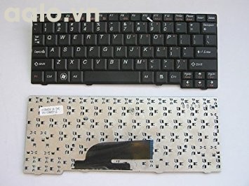 Bàn phím Lenovo Ideapad S10-2 S10-2C S10-3C Keyboard