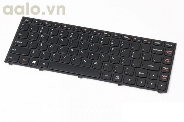 Bàn phím Lenovo yoga13 - Keyboard Lenovo