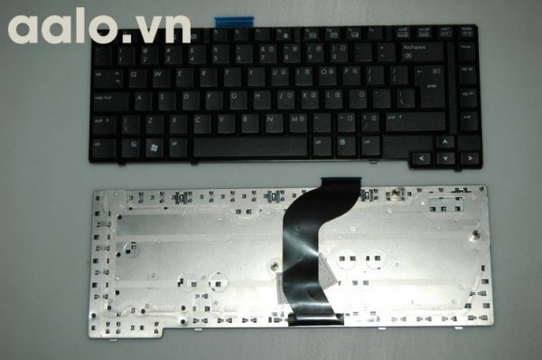 Bàn phím HP  6530B 6535B - Keyboard HP