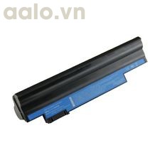 Pin Laptop Acer Aspire One 722