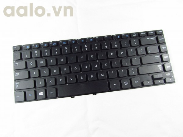Bàn phím Laptop Samsung 350V4C NP355V4C NP350V4C 14.1 - keyboard Samsung