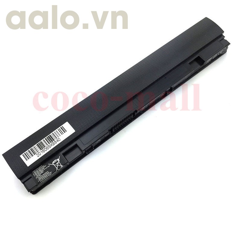 Pin Laptop Asus Eee PC X101 - Battery Asus