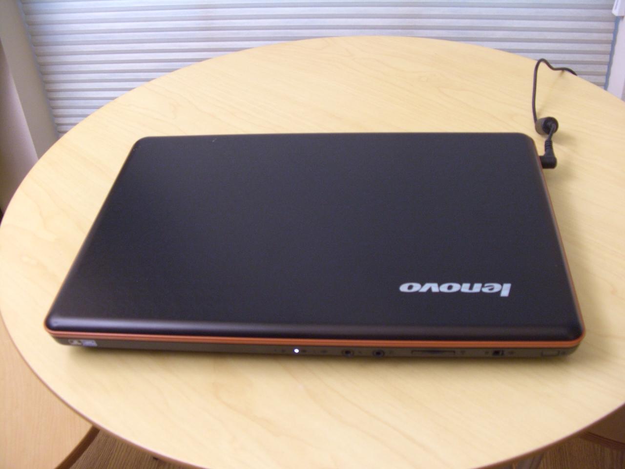 Pin Laptop Lenovo Y450, Y550 - Battery Lenovo