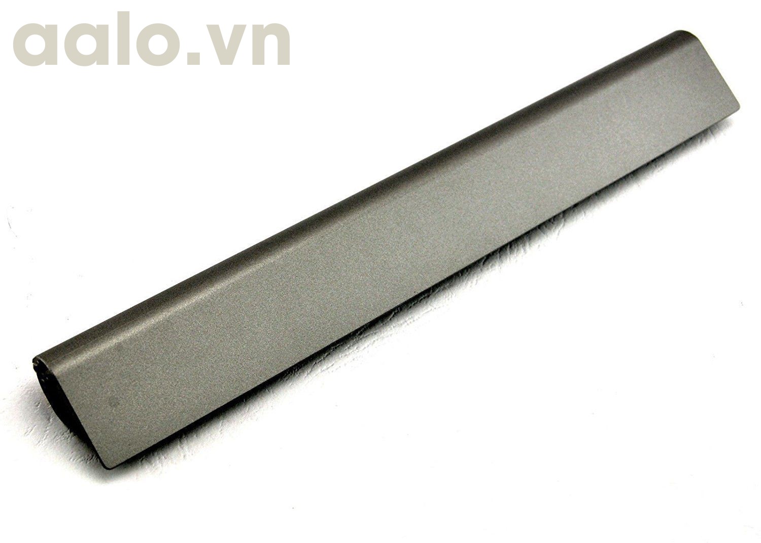 Pin Laptop Lenovo S300 S400 S400U S405 4ICR17/65- Battery Lenovo