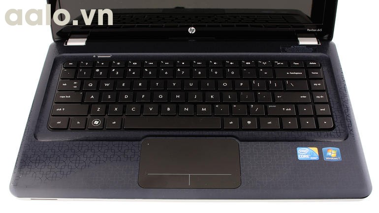 Bàn phím laptop HP Dv5-2000 Dv5-2100 Dv5-2200 Dm4 Dm4-1000 Dm4-1100 Dm4t-2000 - keyboard HP
