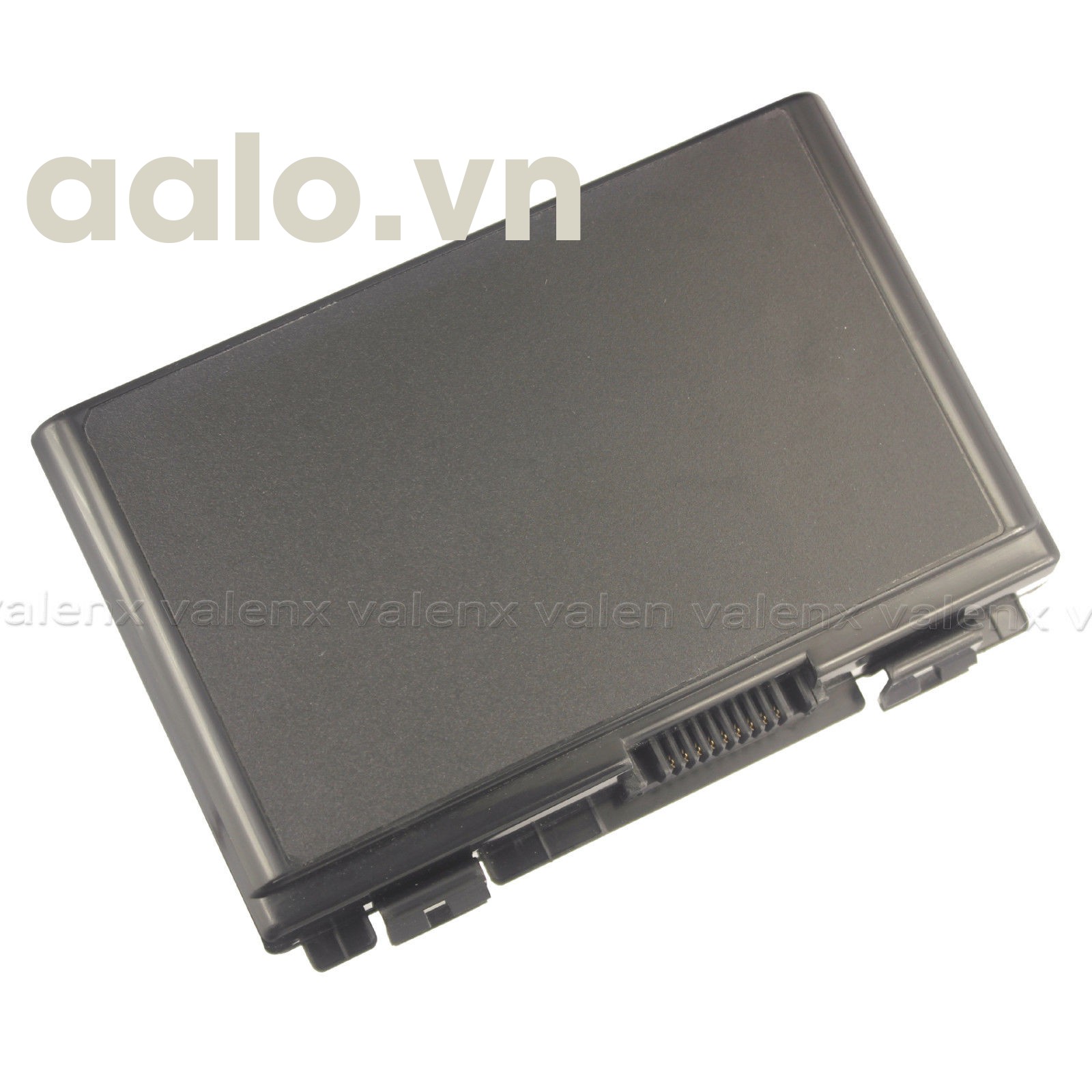 Pin Laptop Asus A32-F82 A32-F52 L0690L6 Asus K40 - Battery Asus