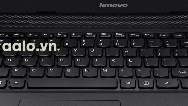 Bàn phím Lenovo G400S, G400AS, G400AT, G400AM, G405S - Keyboard Lenovo