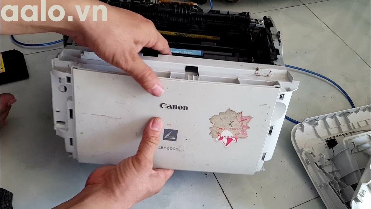 Camera WIFI IP Ebitcam E2 - 1MB ( Sản Phẩm mới năm 2019) - aalo.vn 