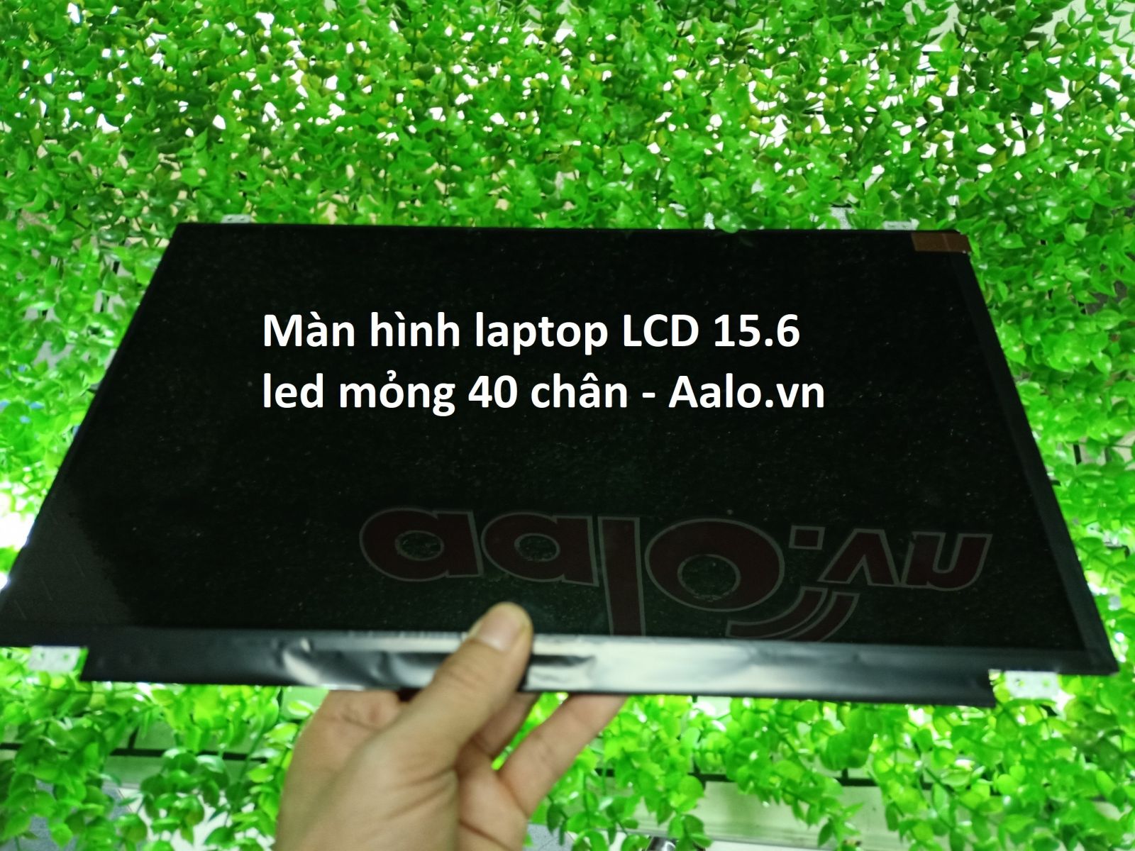 Màn hình Laptop Samsung NP450R5E NP450R5G NP450R5J Series - Aalo.vn