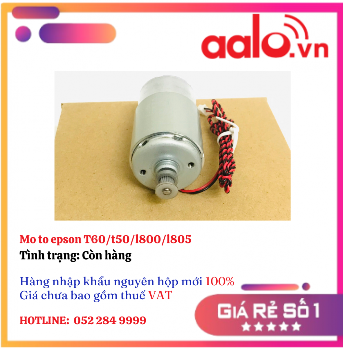 Mo to epson T60/t50/l800/l805