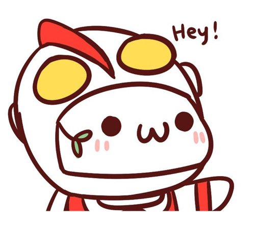 shop công nghệ aalo.vn