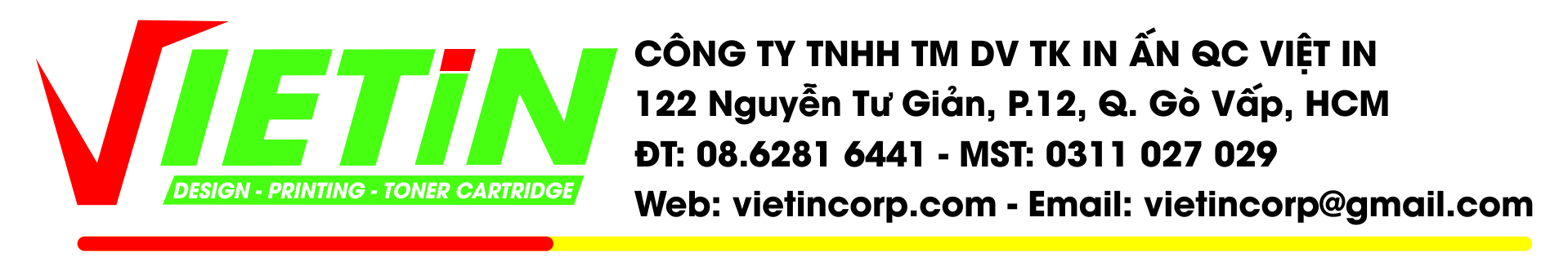Cao thanh hải