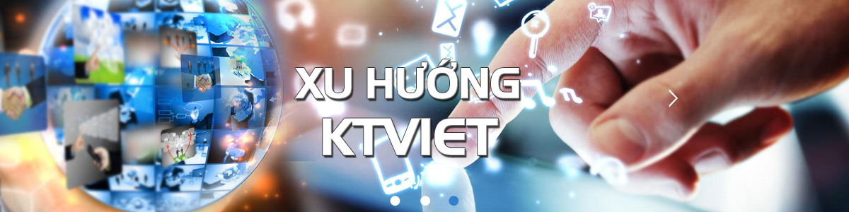 Banner Trang Xu Hướng