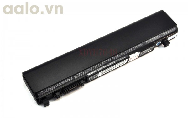 Pin Laptop Toshiba 3832 - Battery Toshiba