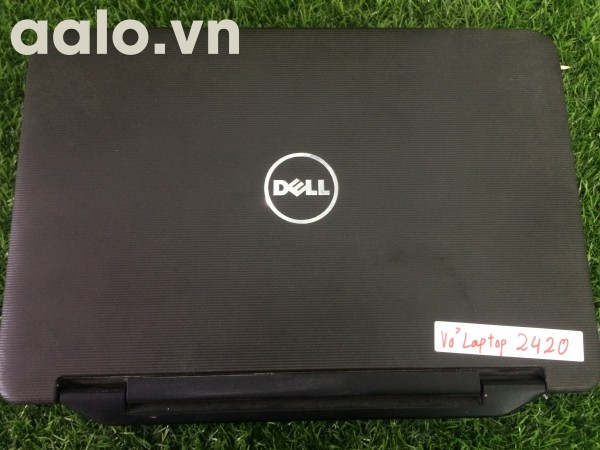 Vỏ  laptop Dell Vostro 2420 