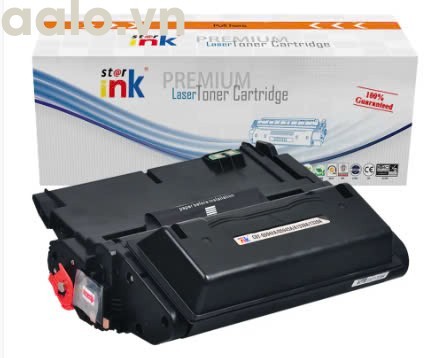 HỘP MỰC IN HP 38a/39a/42a/45a 38/39/42/45 (Q5942A) – DÙNG CHO MÁY IN HP 4200/ 4250/ 4350 aalo.vn