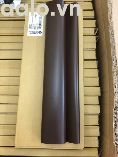 Băng tải Katun cho máy photocopy Ricoh 2060 tương thích với nhiều dòng máy Ricoh như Aficio 1060, 1075, 2060, 2075, MP 5500, 6000, 6500, 7500, 6001, 7001