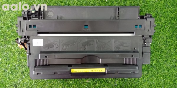Hộp mực máy in HP LaserJet 5200L Cartridge 16A