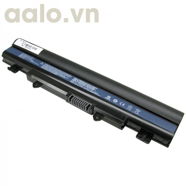 Pin Laptop Acer Aspire E5-571 E5-571G E5-571P E5-571PG E5-572 E5-572G - Battery Acer