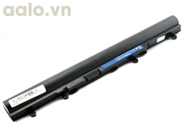 Pin Laptop Acer Aspire V5 V5-431 V5-471 V5-531 V5-551 - Battery Acer