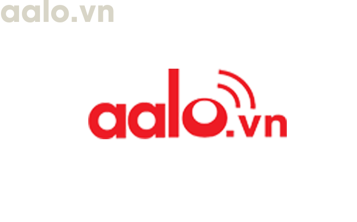 Mực đổ Brother HL-2321d/ 2361dn/ 2366dw/ MFC-2701d/ 7060/ 7360 thương hiệu Kmax