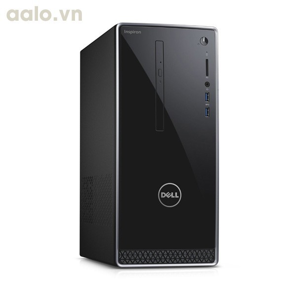 Máy tính đồng bộ PC Dell Inspiron 3650 MTI35234