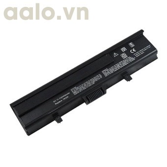 Pin Laptop Dell XPS M1530 (Đen) - Battery Dell