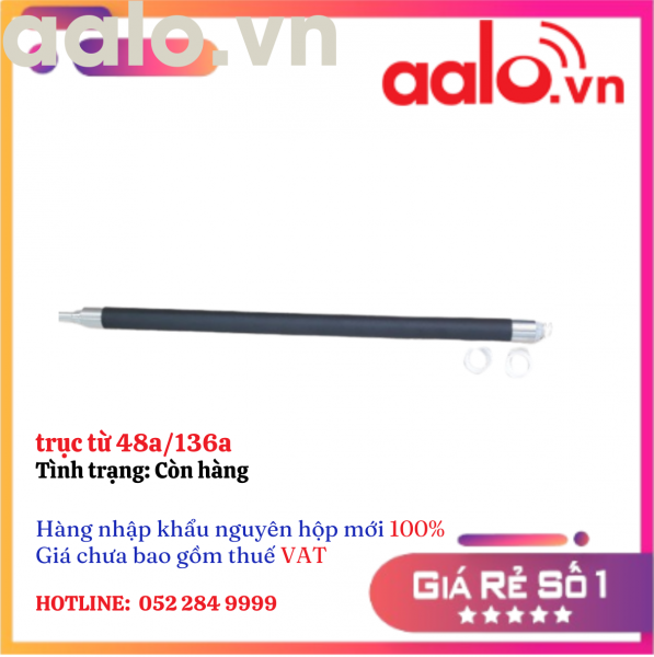 trục từ 48a/136a