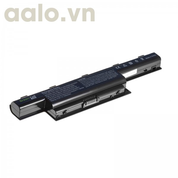 Pin Laptop Acer  Aspire 4739-6463 4739-6483 4739-6603 4739-6650 - Battery Acer