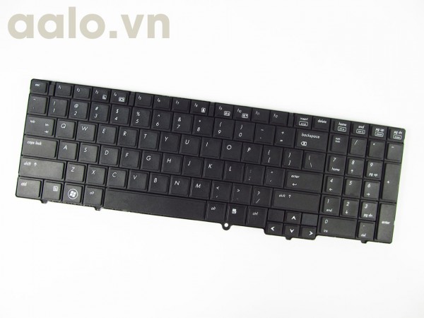 Bàn phím Laptop ProBook 6540b 6545b 6550b 6555b  - Keyboard HP